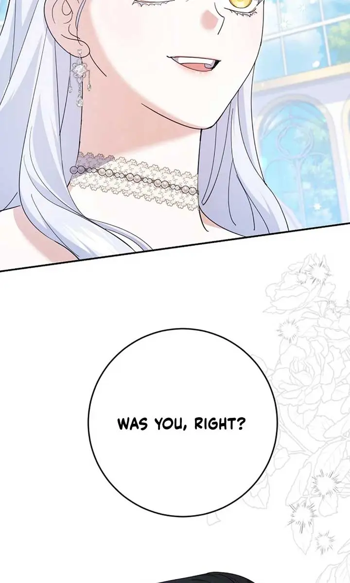 Villain Fiancé Is in My Way of Happiness Chapter 23 Page 29