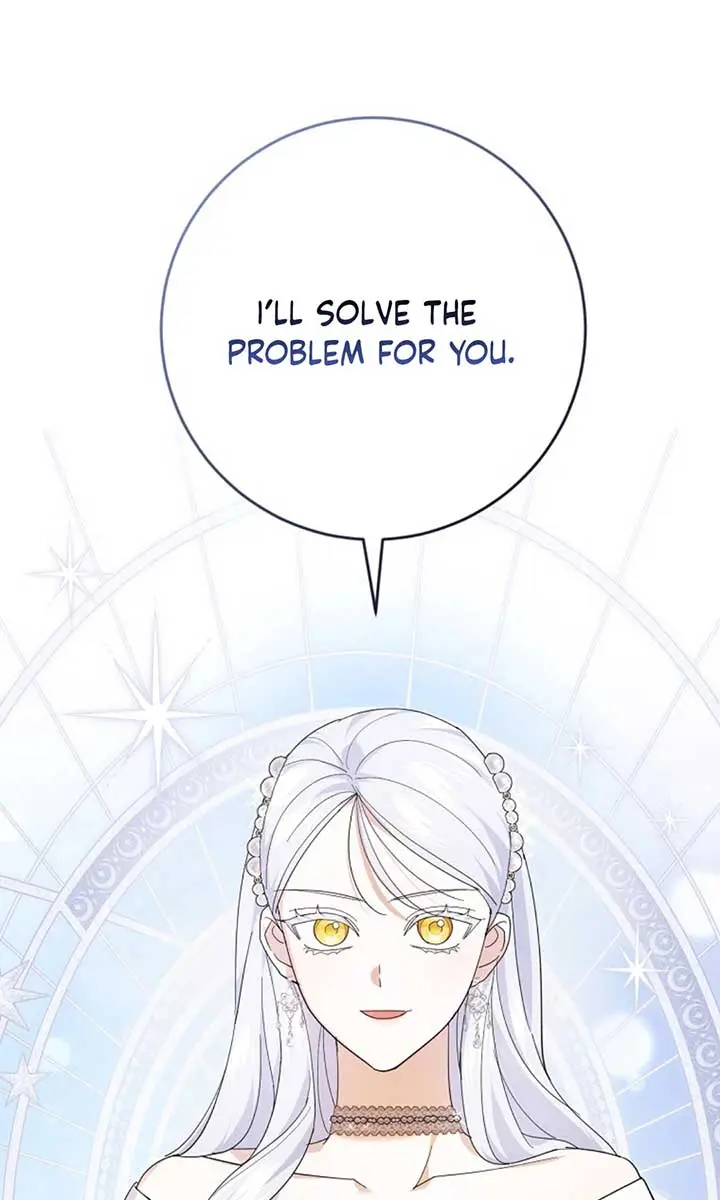 Villain Fiancé Is in My Way of Happiness Chapter 23 Page 32