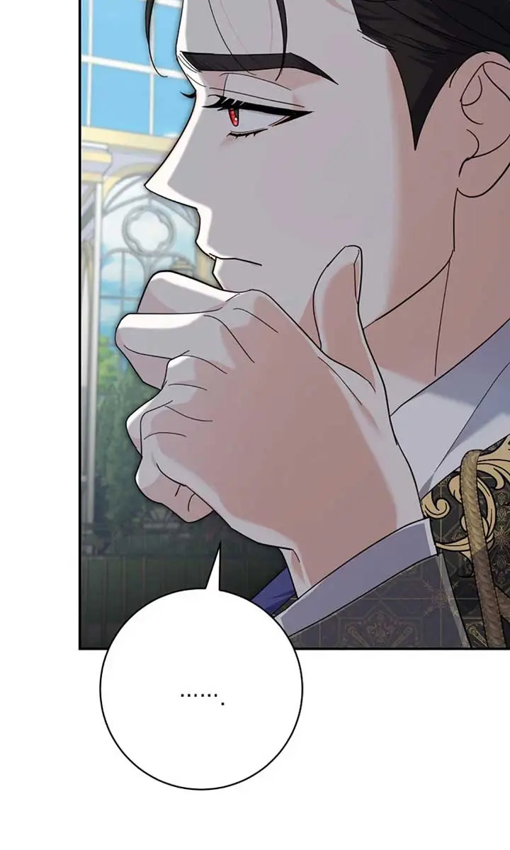 Villain Fiancé Is in My Way of Happiness Chapter 23 Page 35