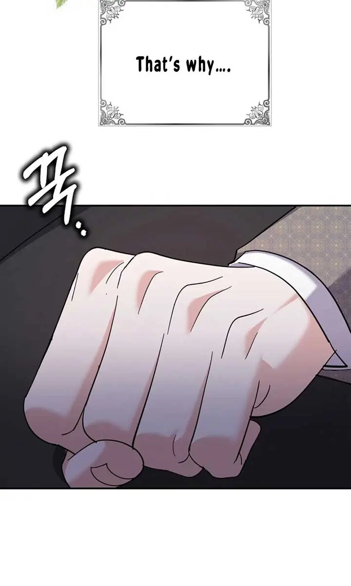 Villain Fiancé Is in My Way of Happiness Chapter 23 Page 47