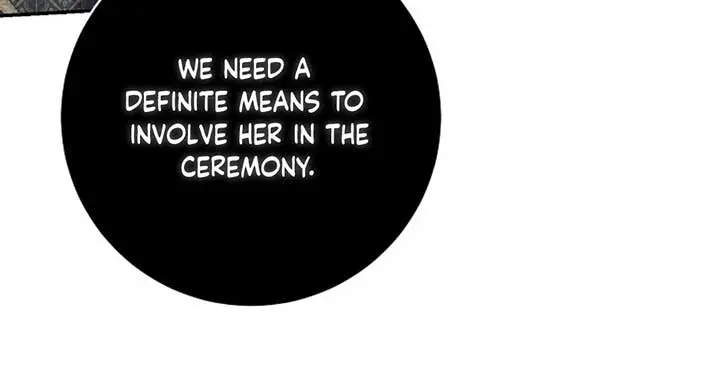 Villain Fiancé Is in My Way of Happiness Chapter 23 Page 51