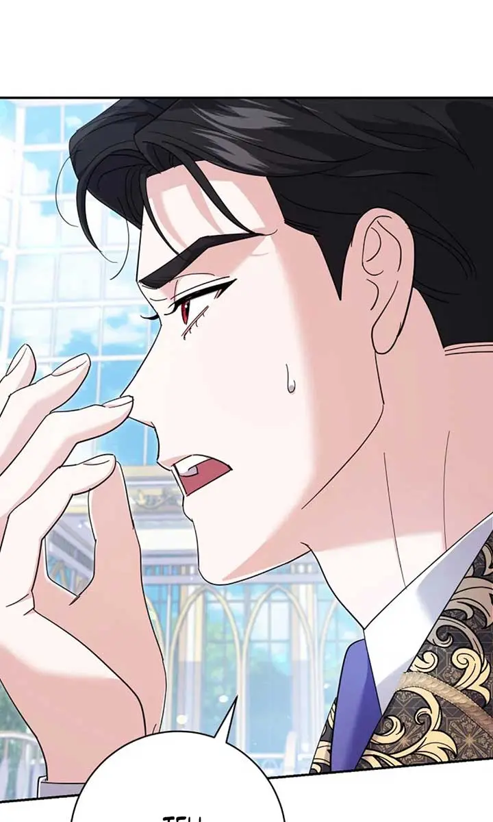 Villain Fiancé Is in My Way of Happiness Chapter 23 Page 58