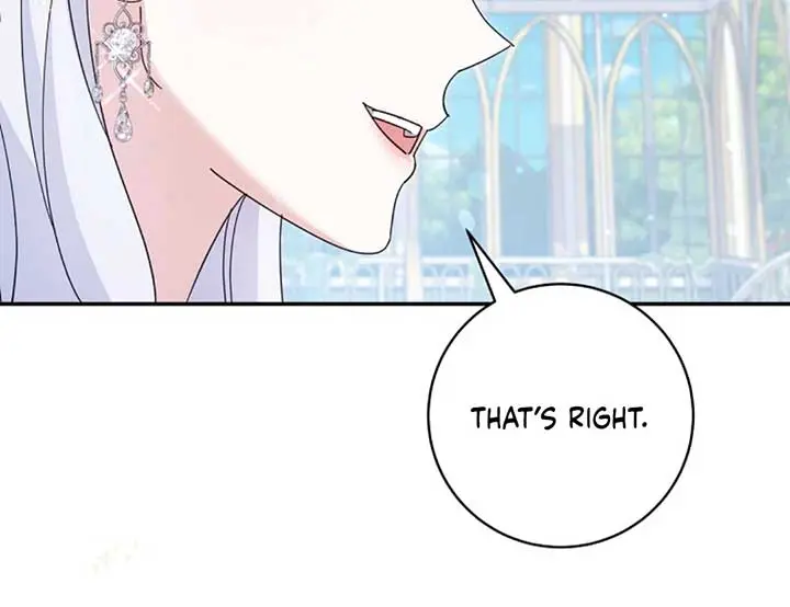 Villain Fiancé Is in My Way of Happiness Chapter 23 Page 64
