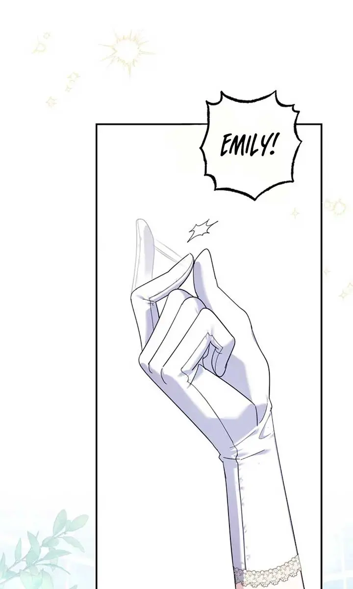 Villain Fiancé Is in My Way of Happiness Chapter 23 Page 65
