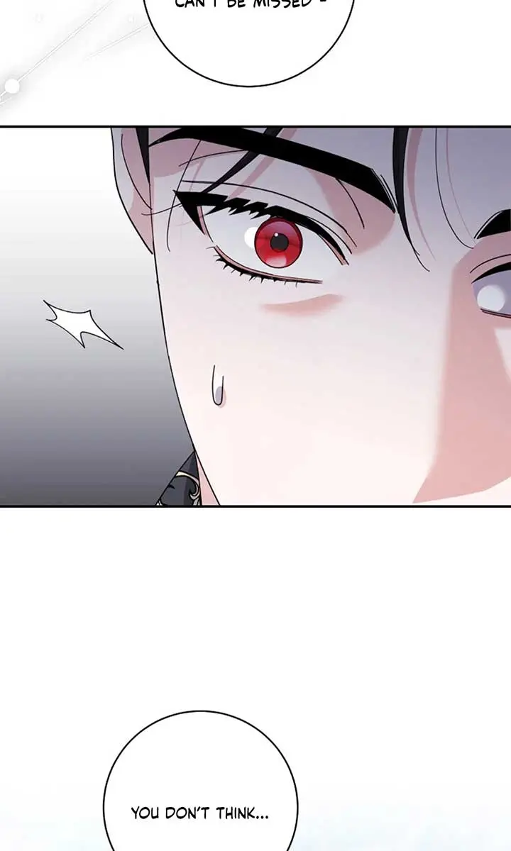Villain Fiancé Is in My Way of Happiness Chapter 23 Page 72