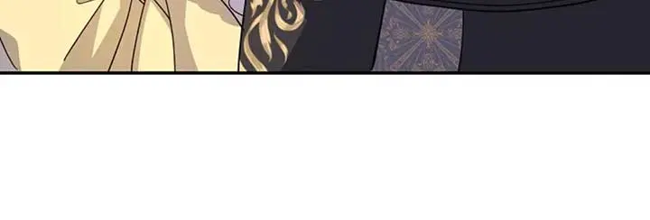 Villain Fiancé Is in My Way of Happiness Chapter 23 Page 90