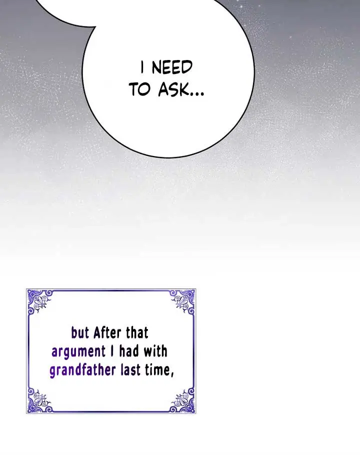 Villain Fiancé Is in My Way of Happiness Chapter 24 Page 13