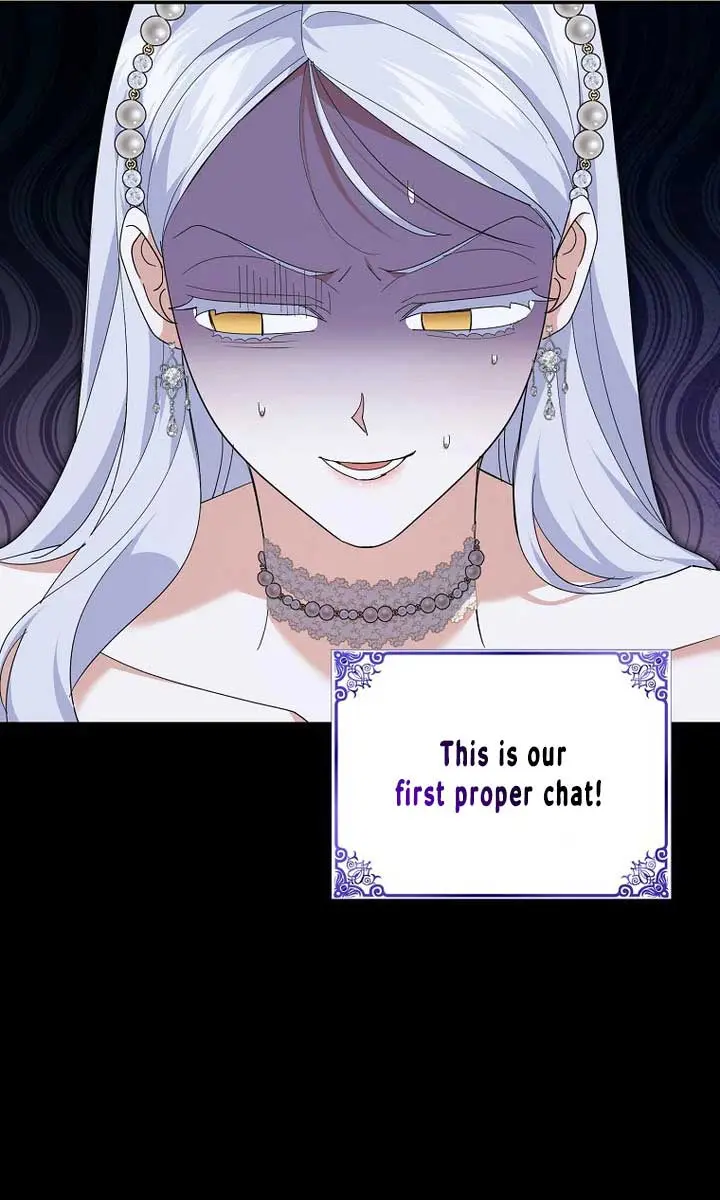 Villain Fiancé Is in My Way of Happiness Chapter 24 Page 14