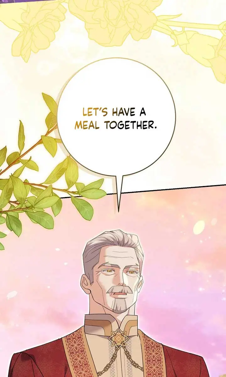 Villain Fiancé Is in My Way of Happiness Chapter 24 Page 21