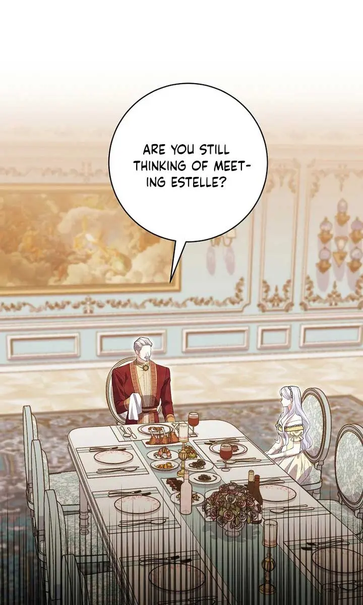 Villain Fiancé Is in My Way of Happiness Chapter 24 Page 28
