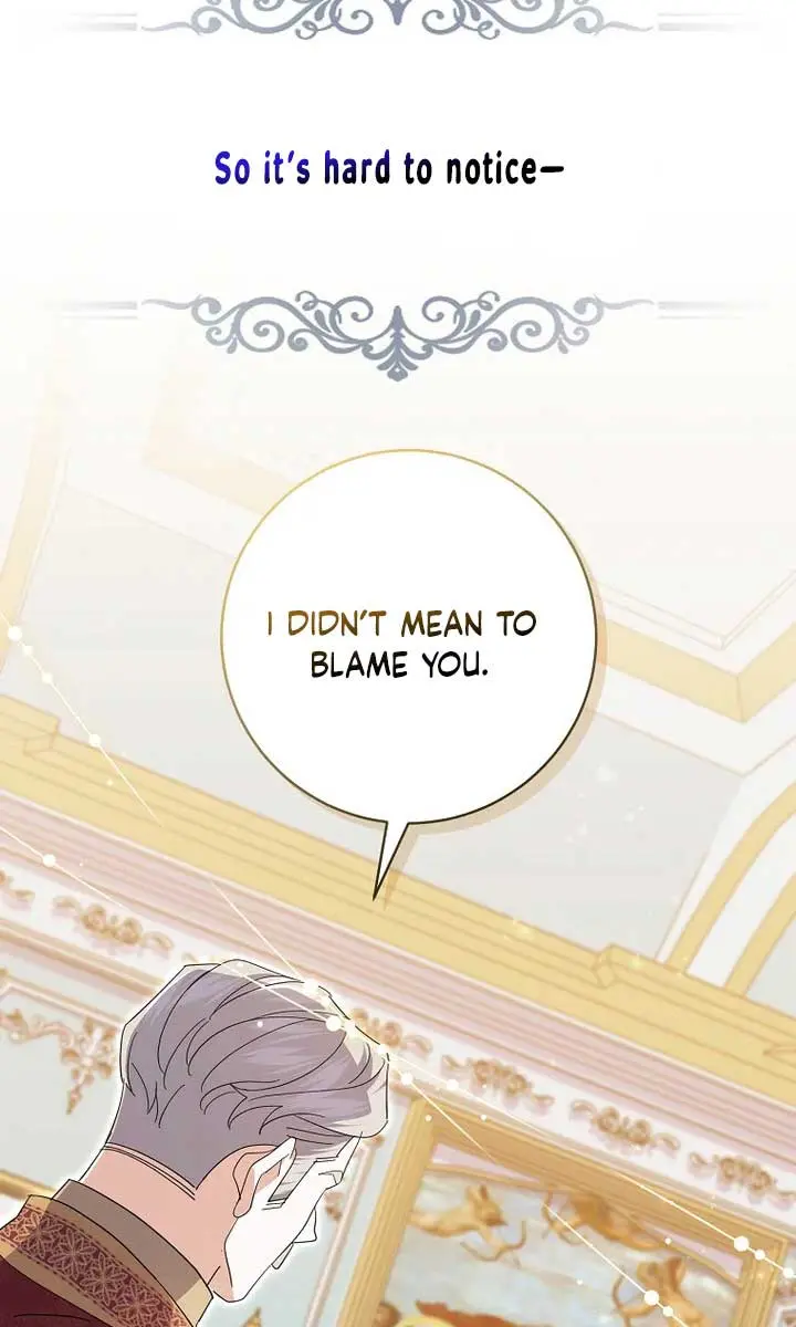Villain Fiancé Is in My Way of Happiness Chapter 24 Page 35