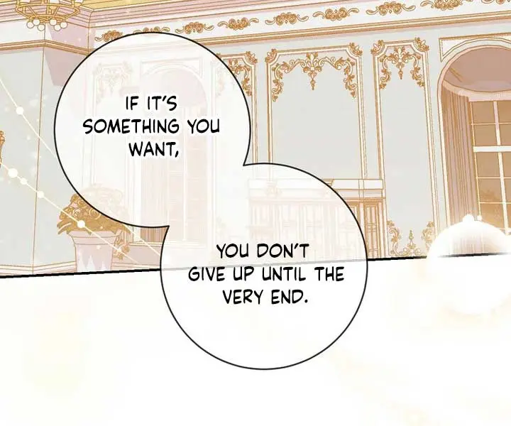 Villain Fiancé Is in My Way of Happiness Chapter 24 Page 39