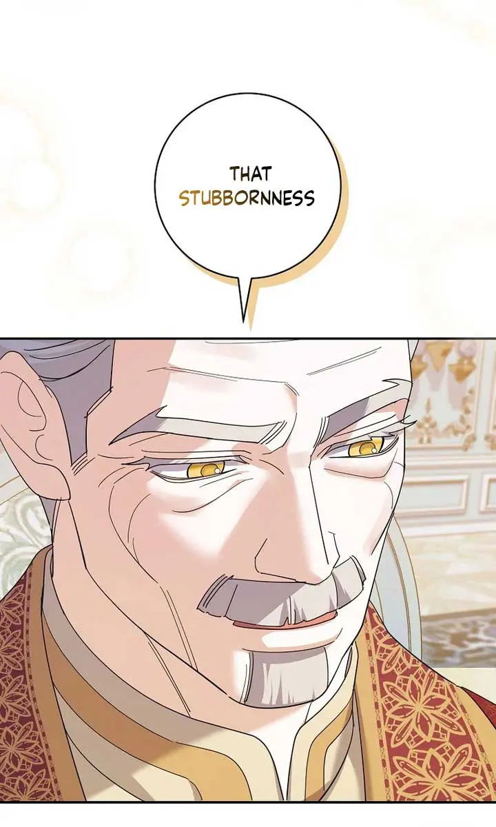 Villain Fiancé Is in My Way of Happiness Chapter 24 Page 40