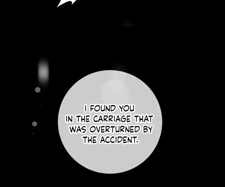 Villain Fiancé Is in My Way of Happiness Chapter 24 Page 52