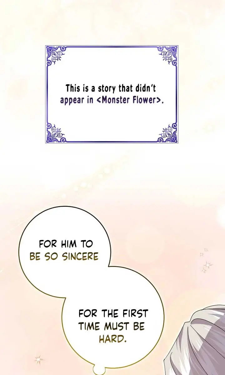 Villain Fiancé Is in My Way of Happiness Chapter 24 Page 61