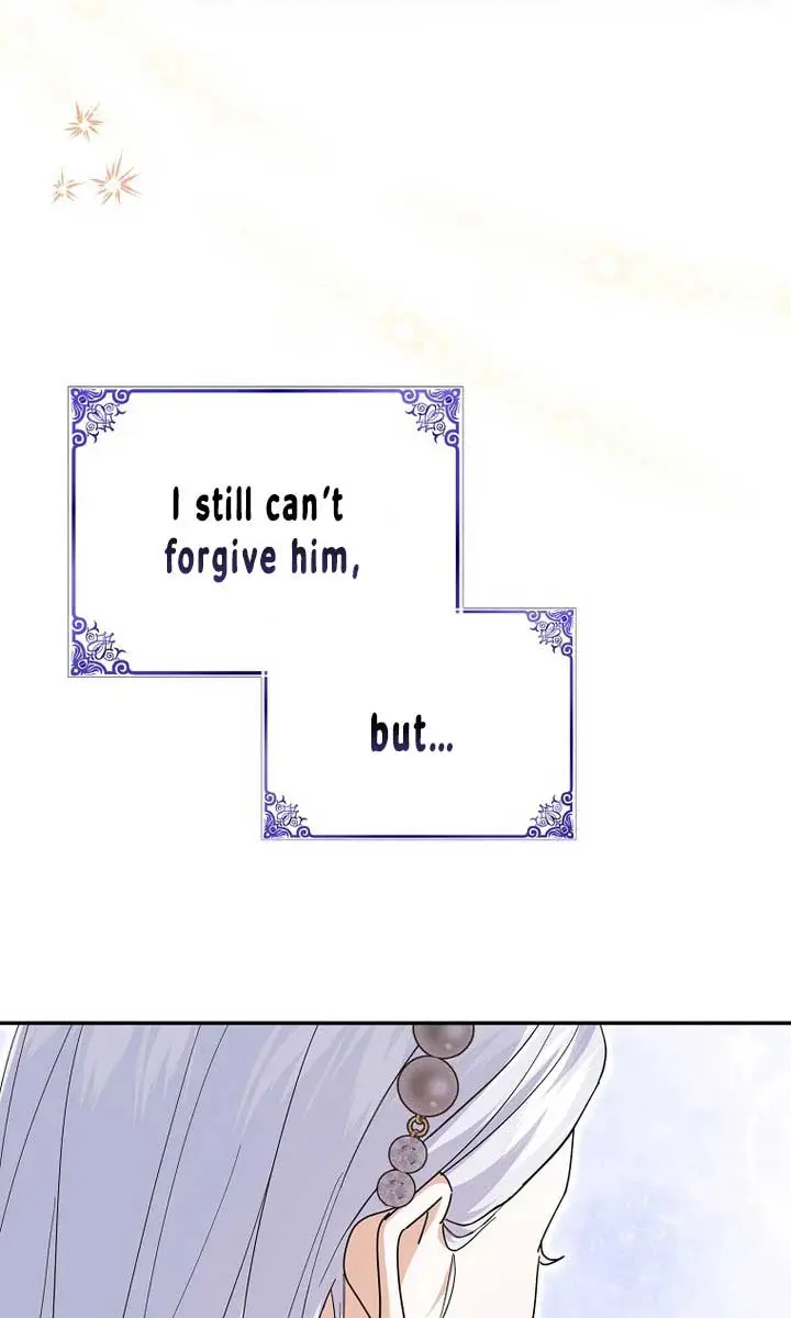 Villain Fiancé Is in My Way of Happiness Chapter 24 Page 63