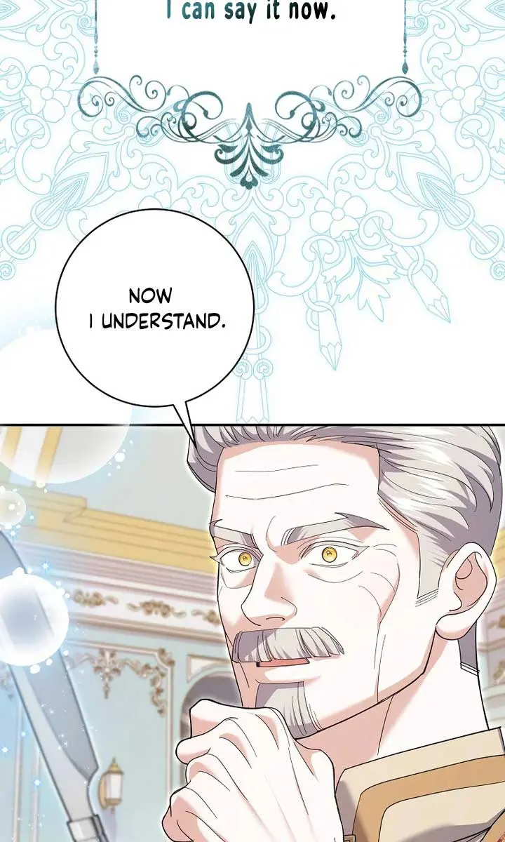Villain Fiancé Is in My Way of Happiness Chapter 24 Page 74