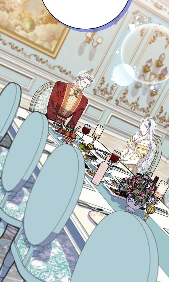 Villain Fiancé Is in My Way of Happiness Chapter 24 Page 76
