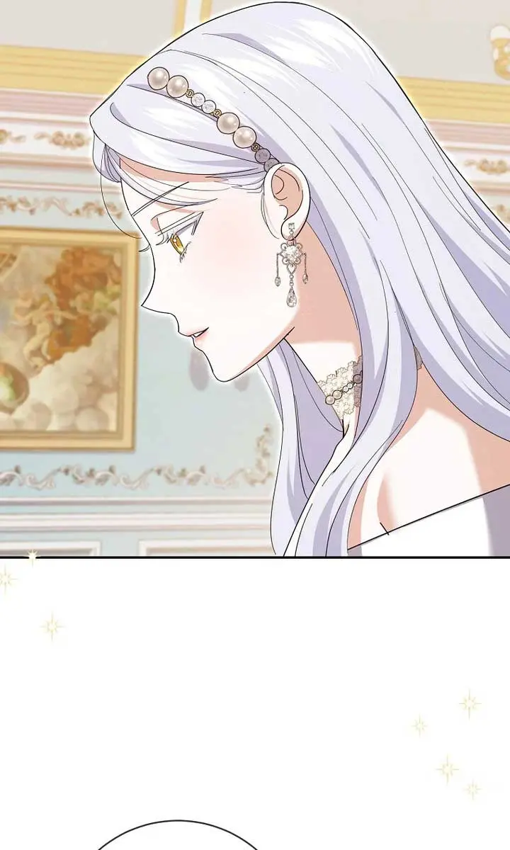 Villain Fiancé Is in My Way of Happiness Chapter 24 Page 78