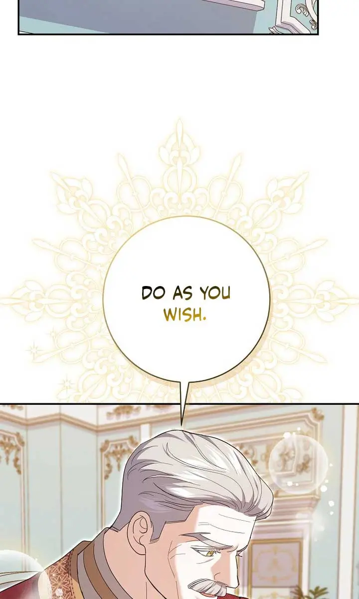 Villain Fiancé Is in My Way of Happiness Chapter 24 Page 80