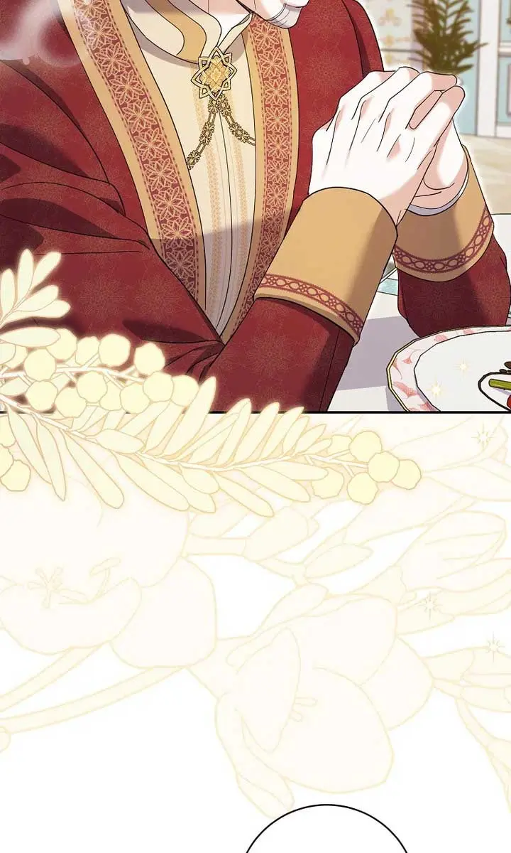 Villain Fiancé Is in My Way of Happiness Chapter 24 Page 81