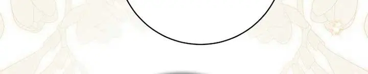 Villain Fiancé Is in My Way of Happiness Chapter 24 Page 90