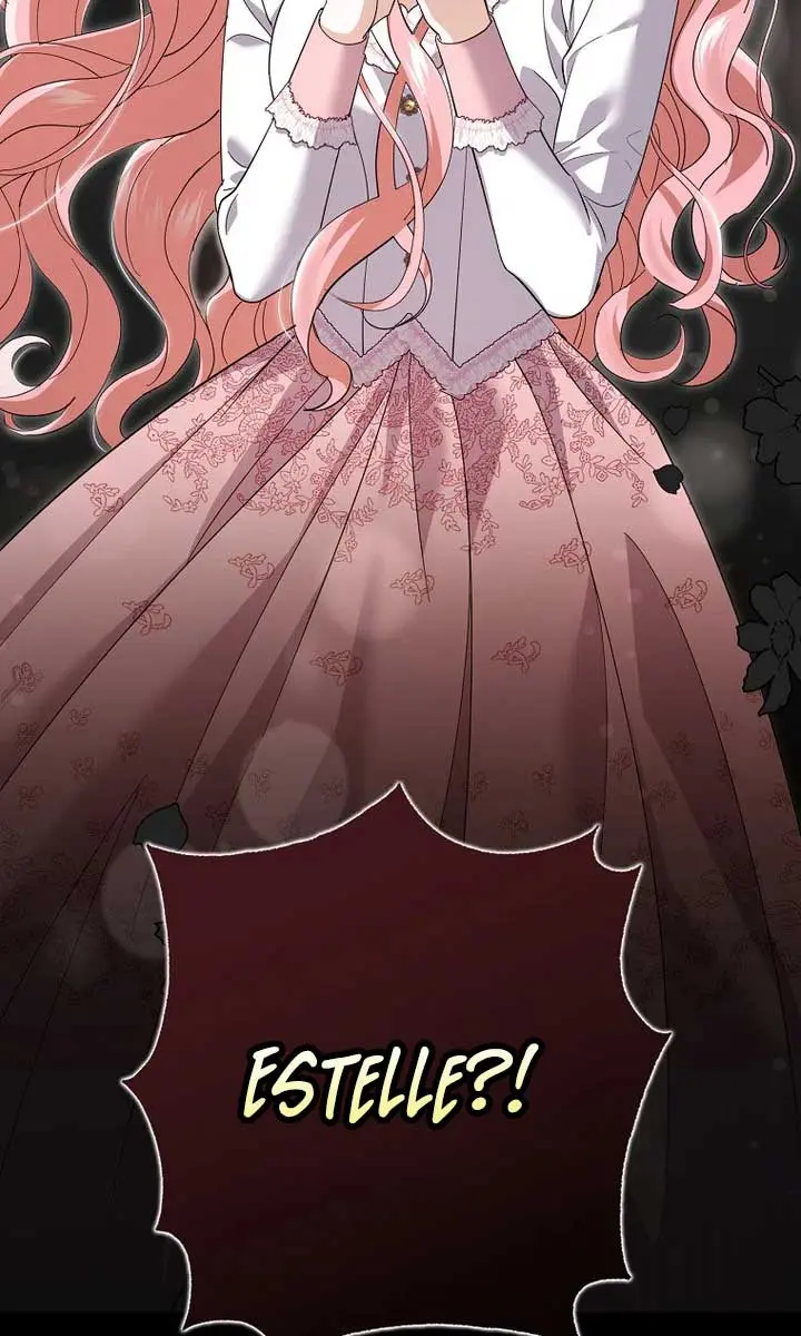 Villain Fiancé Is in My Way of Happiness Chapter 24 Page 95