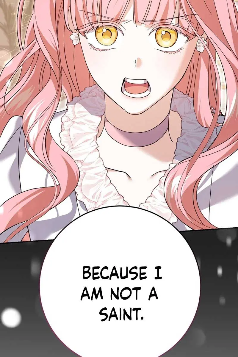 Villain Fiancé Is in My Way of Happiness Chapter 25 Page 6