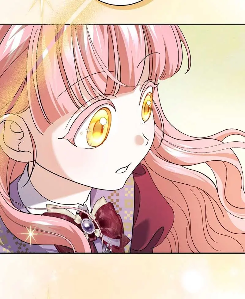 Villain Fiancé Is in My Way of Happiness Chapter 25 Page 20