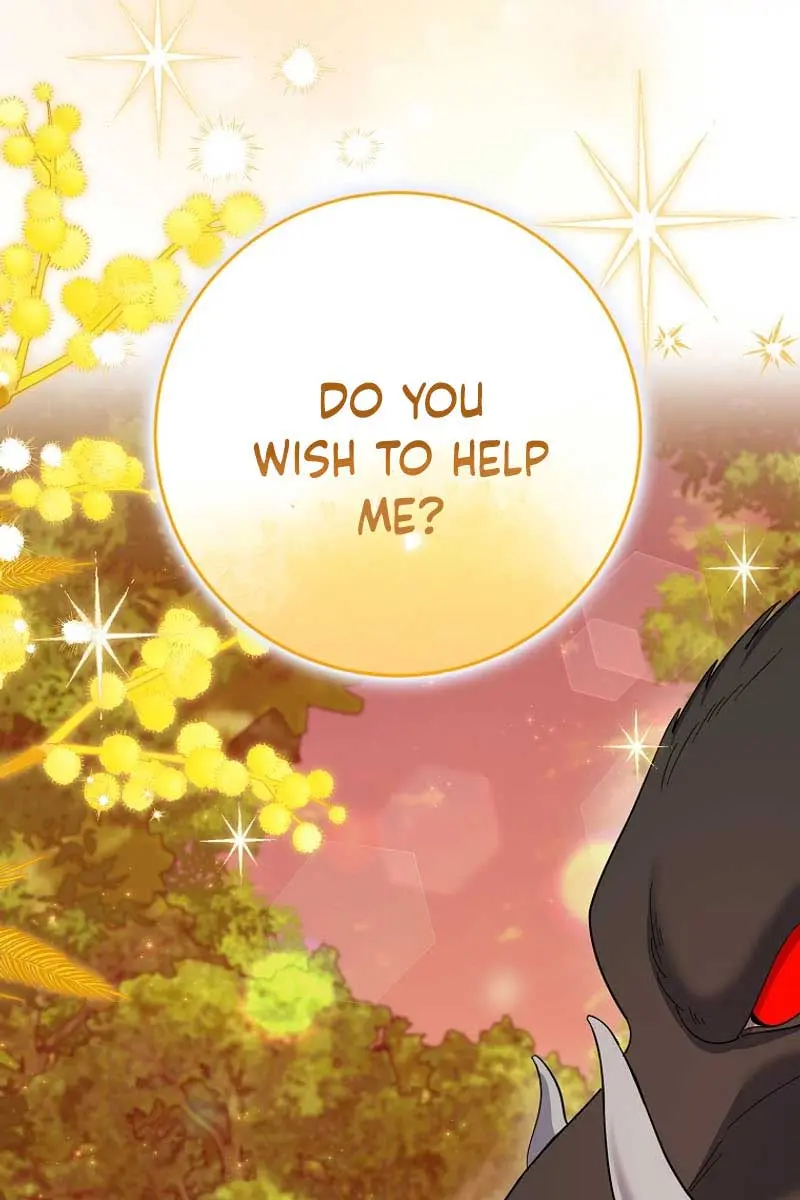 Villain Fiancé Is in My Way of Happiness Chapter 25 Page 21