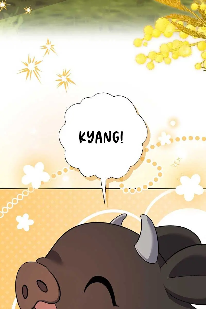 Villain Fiancé Is in My Way of Happiness Chapter 25 Page 23