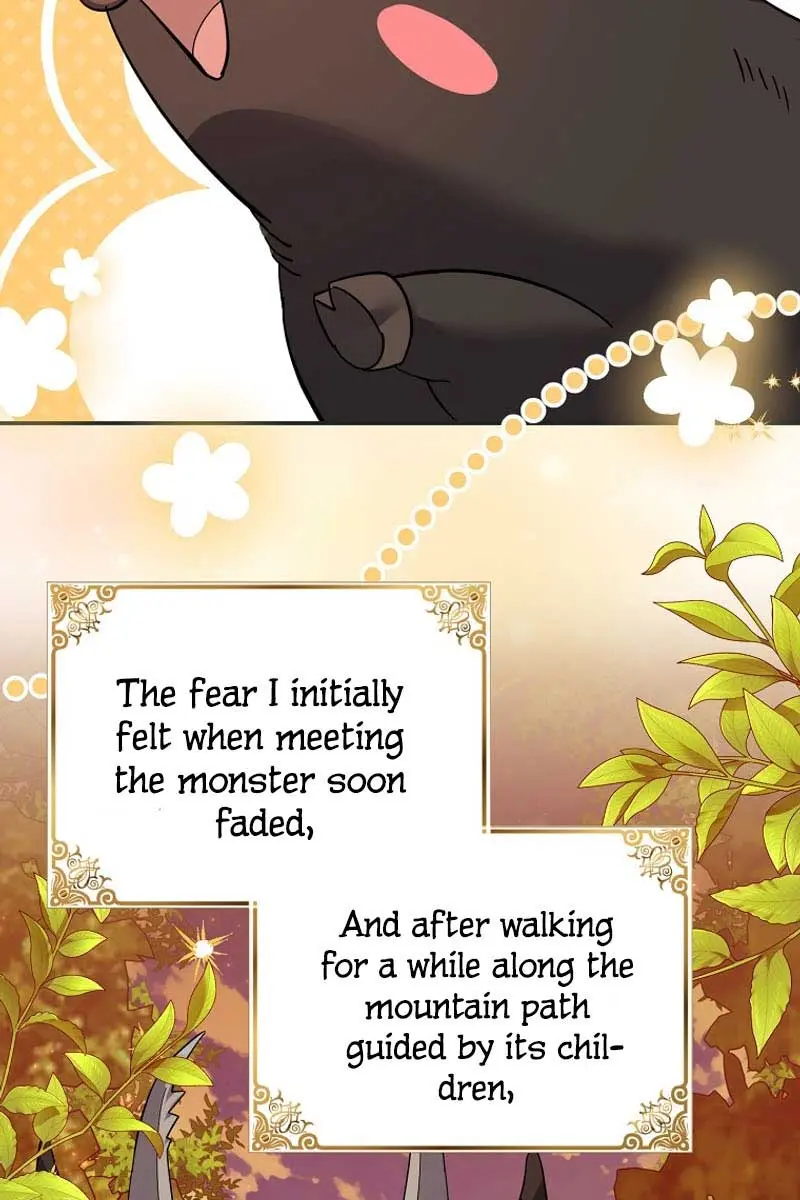 Villain Fiancé Is in My Way of Happiness Chapter 25 Page 24
