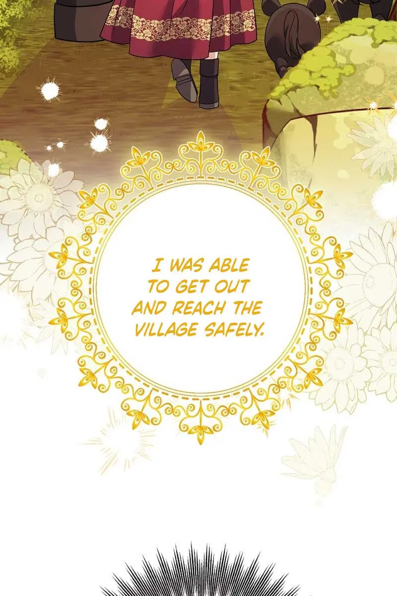 Villain Fiancé Is in My Way of Happiness Chapter 25 Page 26