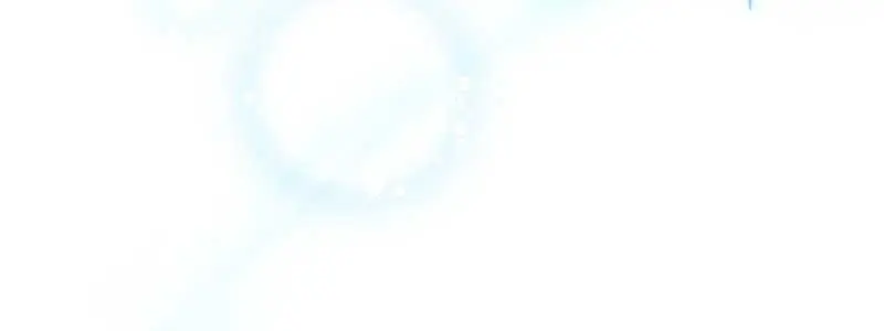 Villain Fiancé Is in My Way of Happiness Chapter 25 Page 31