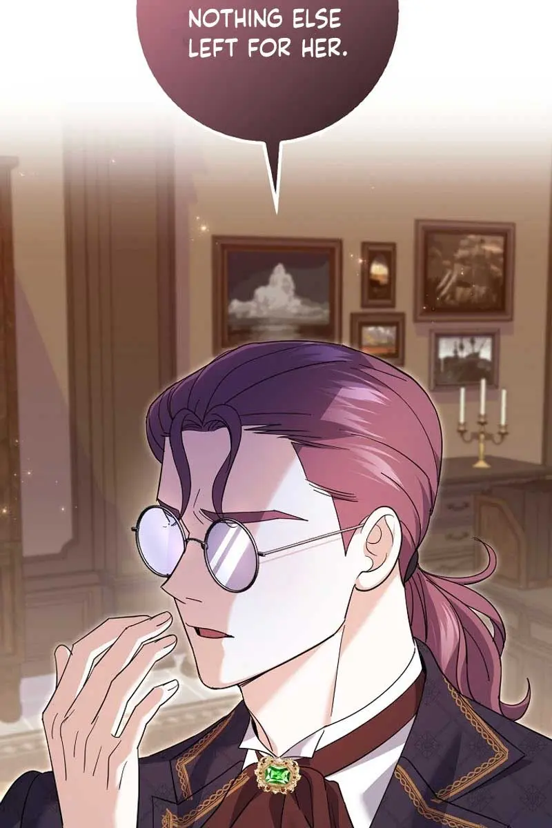 Villain Fiancé Is in My Way of Happiness Chapter 25 Page 39