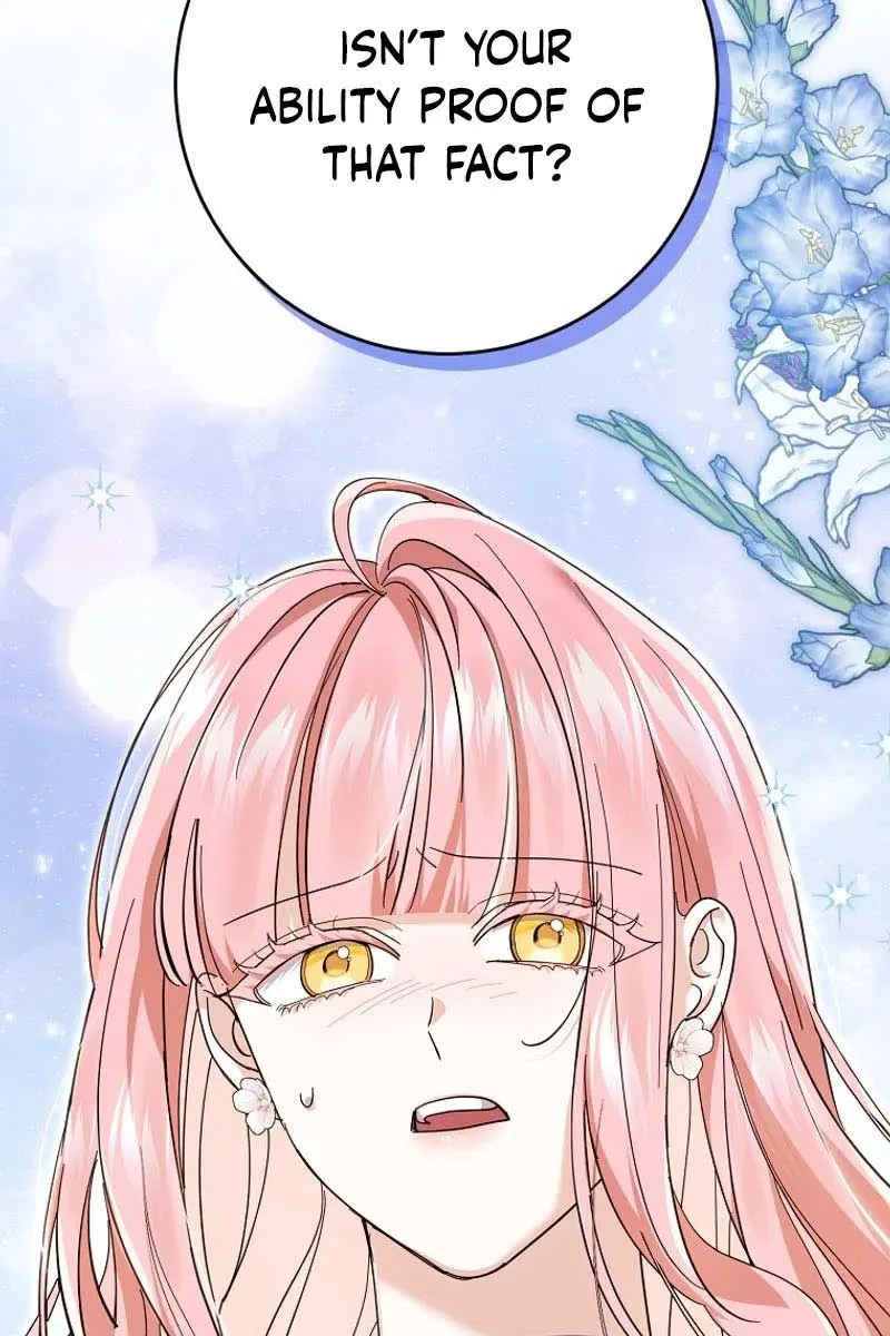 Villain Fiancé Is in My Way of Happiness Chapter 25 Page 47