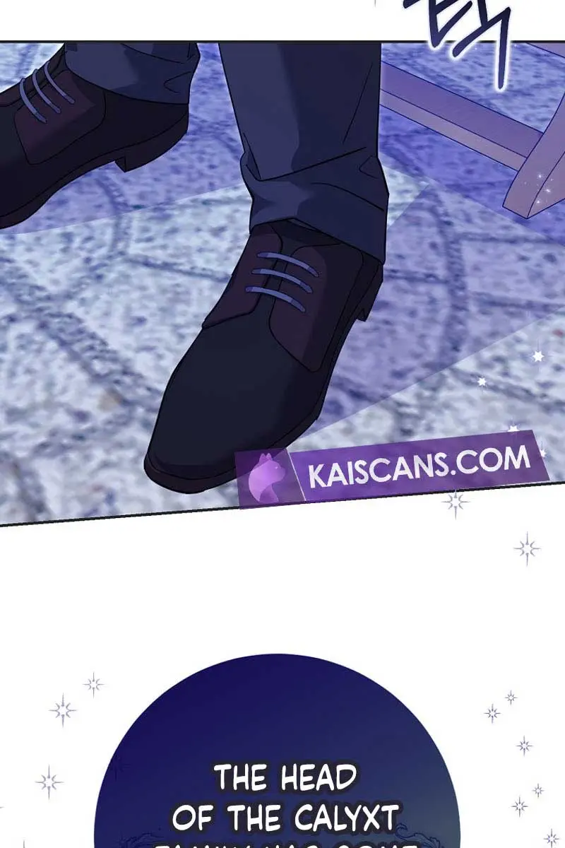 Villain Fiancé Is in My Way of Happiness Chapter 25 Page 60