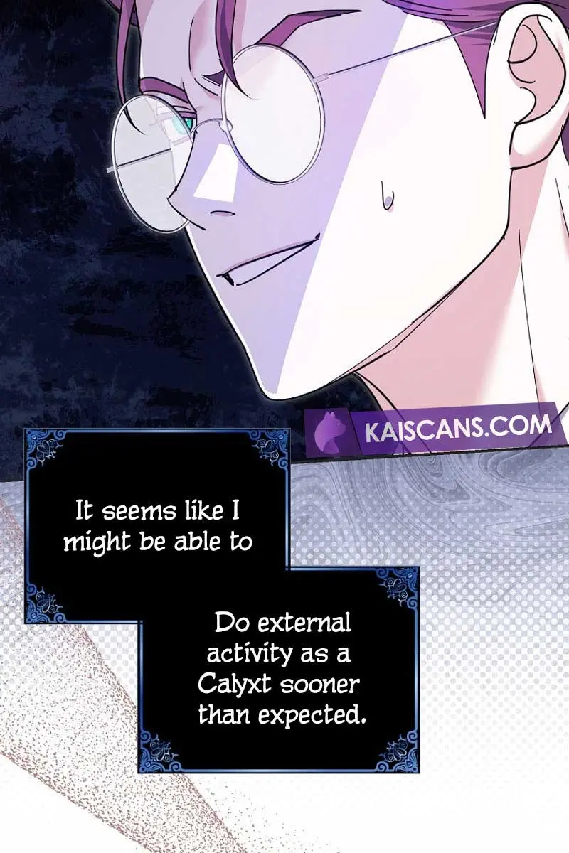 Villain Fiancé Is in My Way of Happiness Chapter 25 Page 71