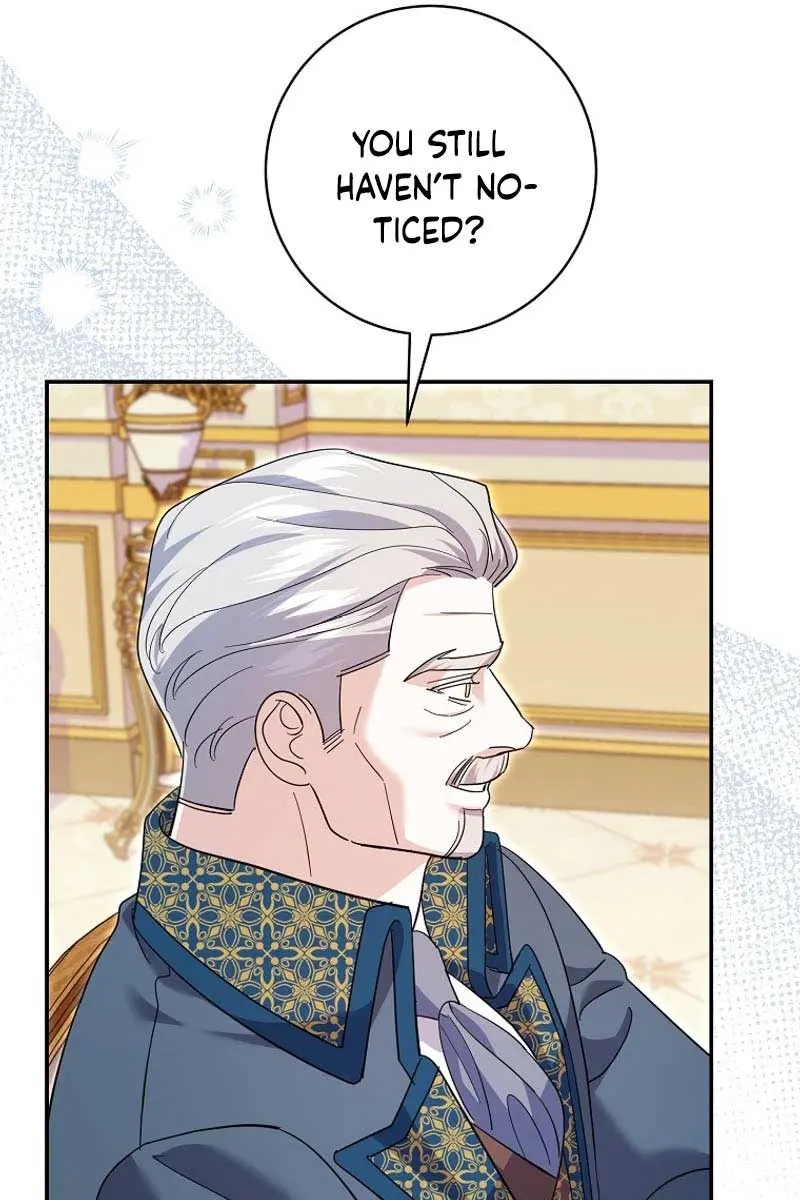 Villain Fiancé Is in My Way of Happiness Chapter 25 Page 75