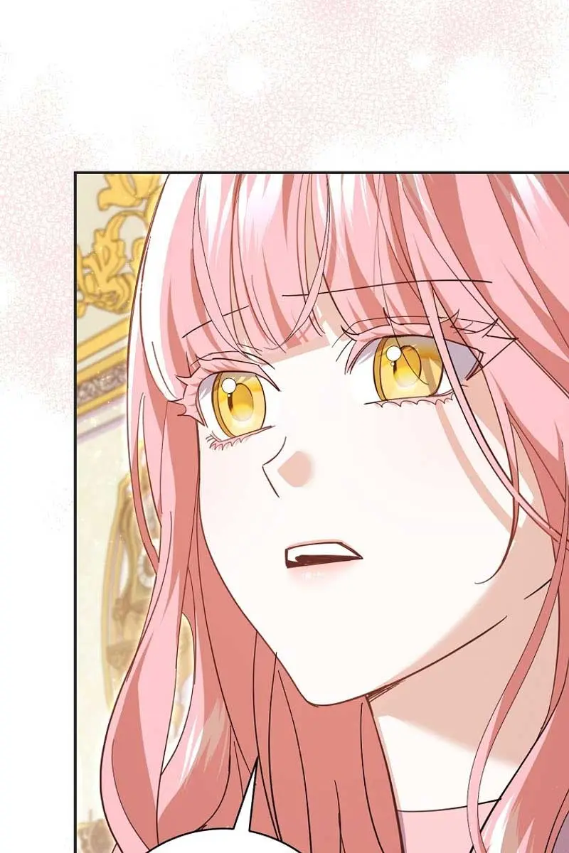 Villain Fiancé Is in My Way of Happiness Chapter 25 Page 87