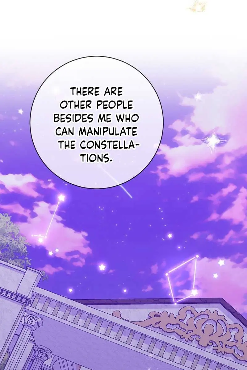 Villain Fiancé Is in My Way of Happiness Chapter 25 Page 93