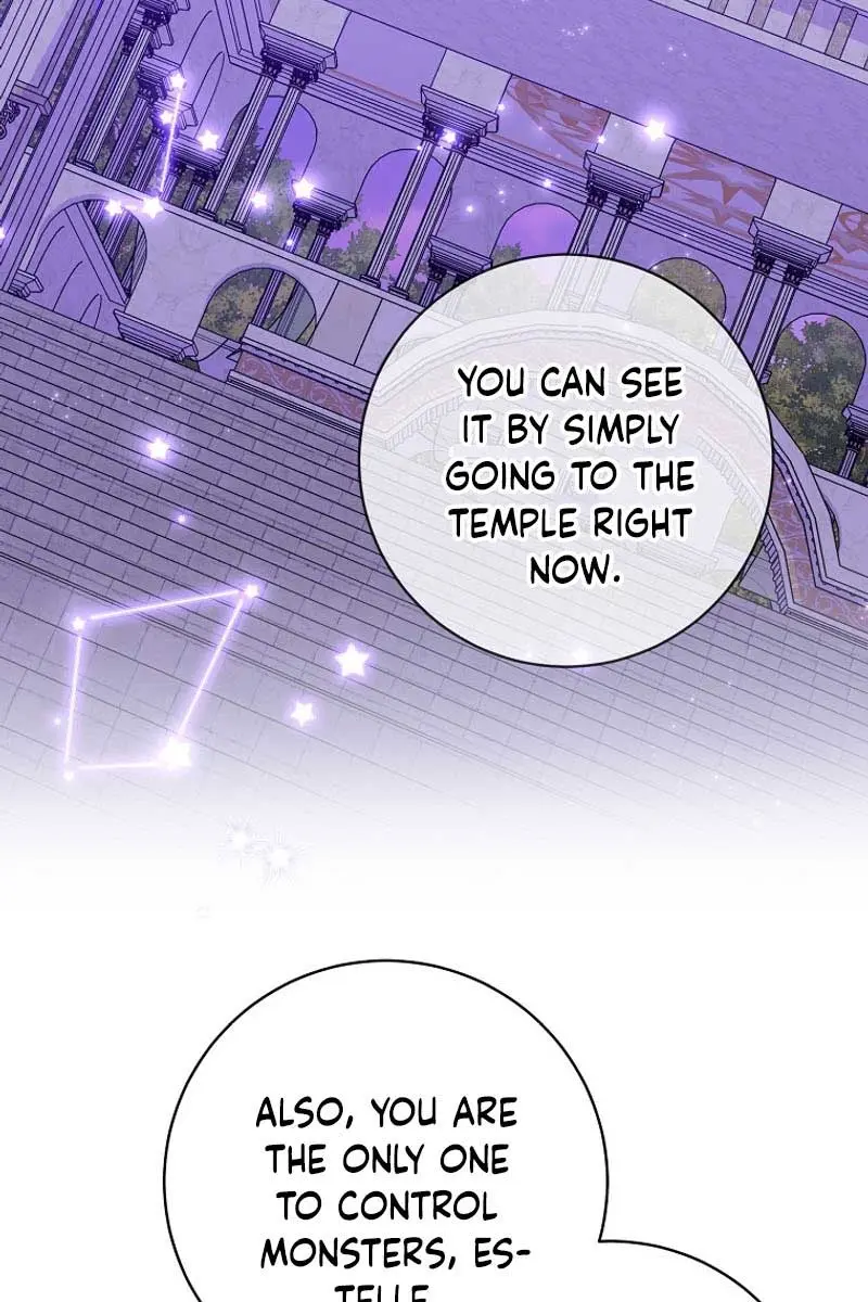 Villain Fiancé Is in My Way of Happiness Chapter 25 Page 94