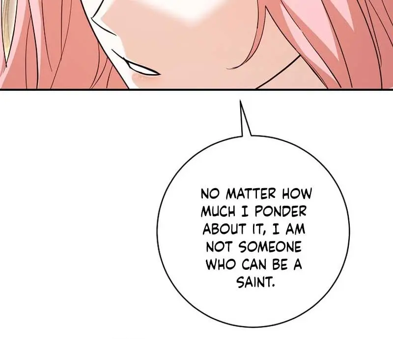 Villain Fiancé Is in My Way of Happiness Chapter 25 Page 97