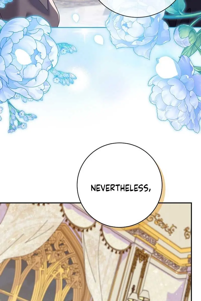 Villain Fiancé Is in My Way of Happiness Chapter 25 Page 101