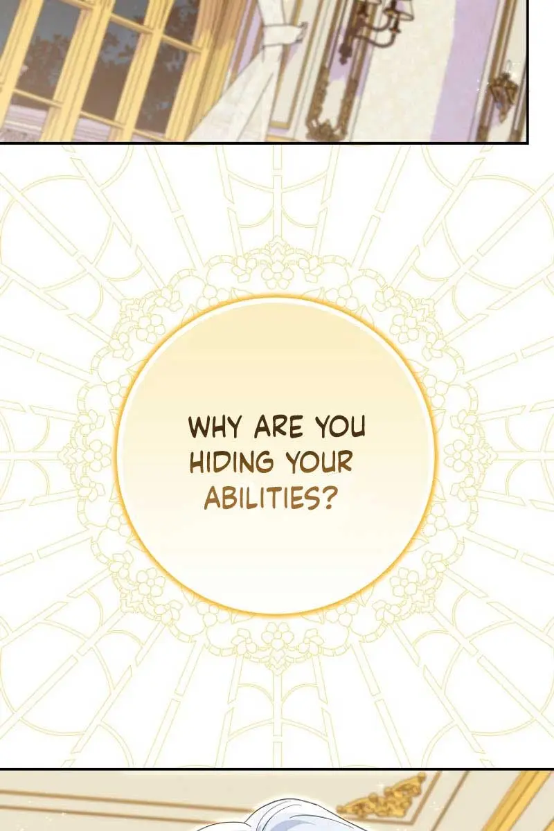 Villain Fiancé Is in My Way of Happiness Chapter 25 Page 102