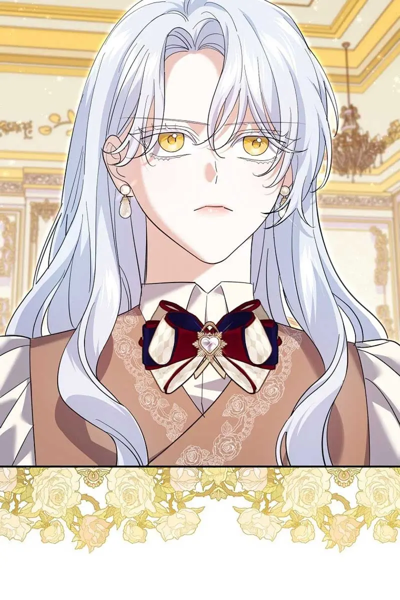 Villain Fiancé Is in My Way of Happiness Chapter 25 Page 103
