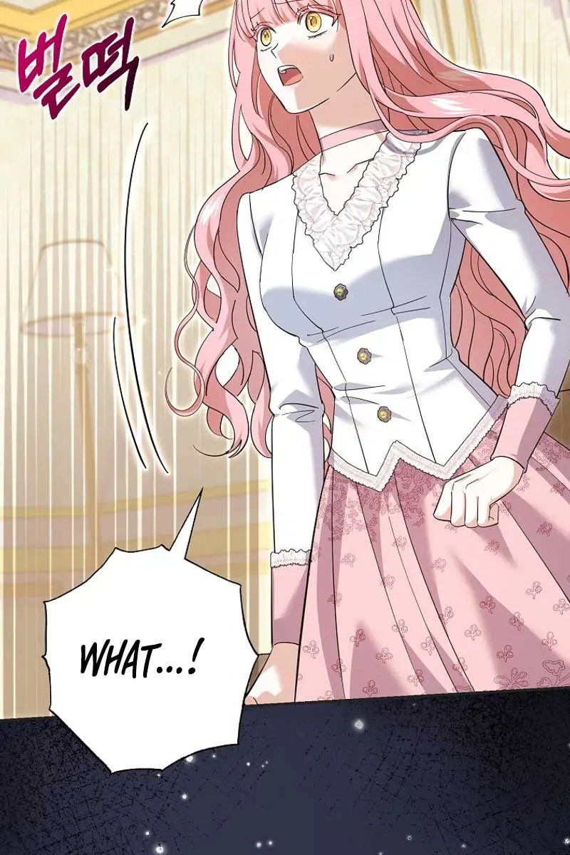 Villain Fiancé Is in My Way of Happiness Chapter 26 Page 6