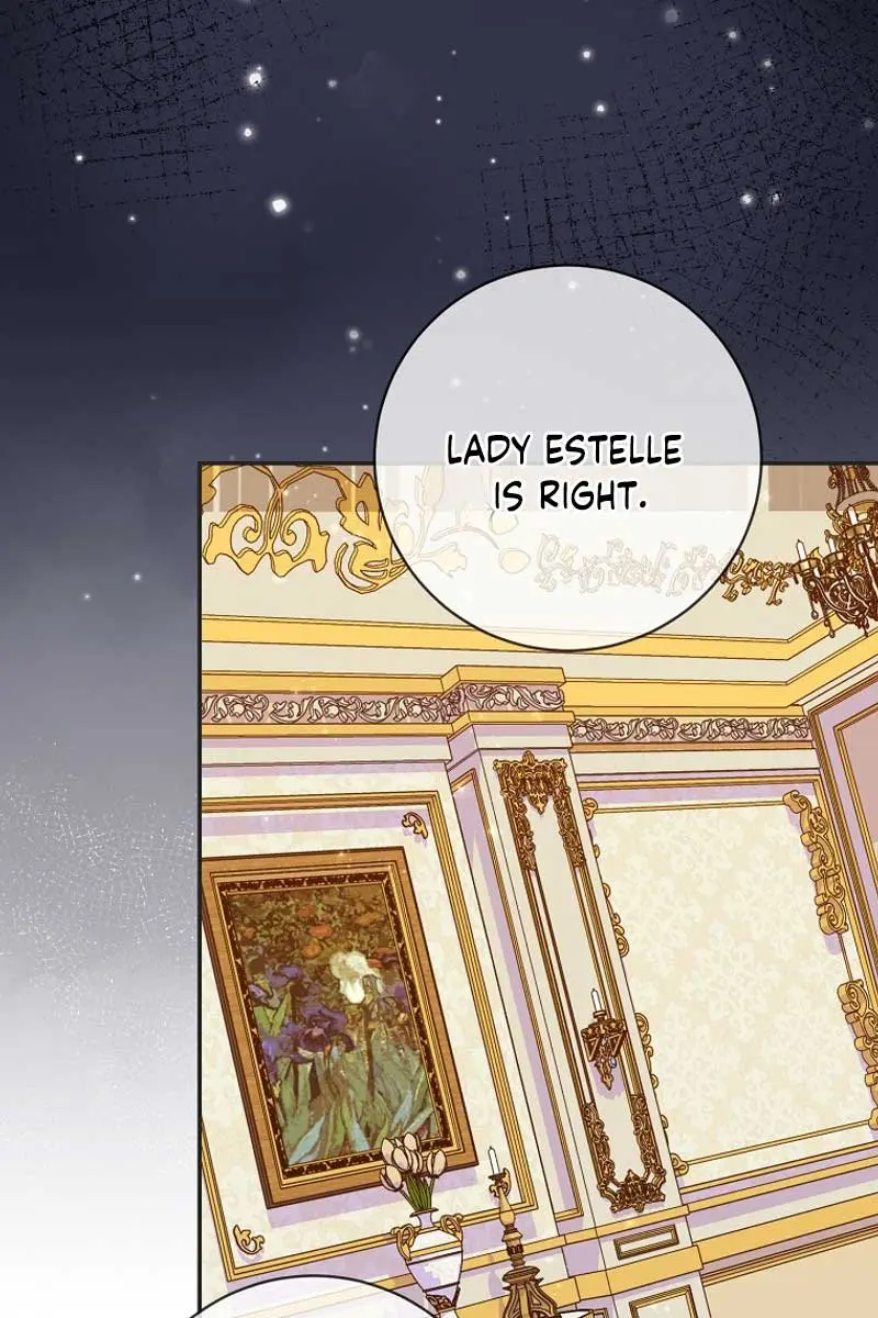 Villain Fiancé Is in My Way of Happiness Chapter 26 Page 7