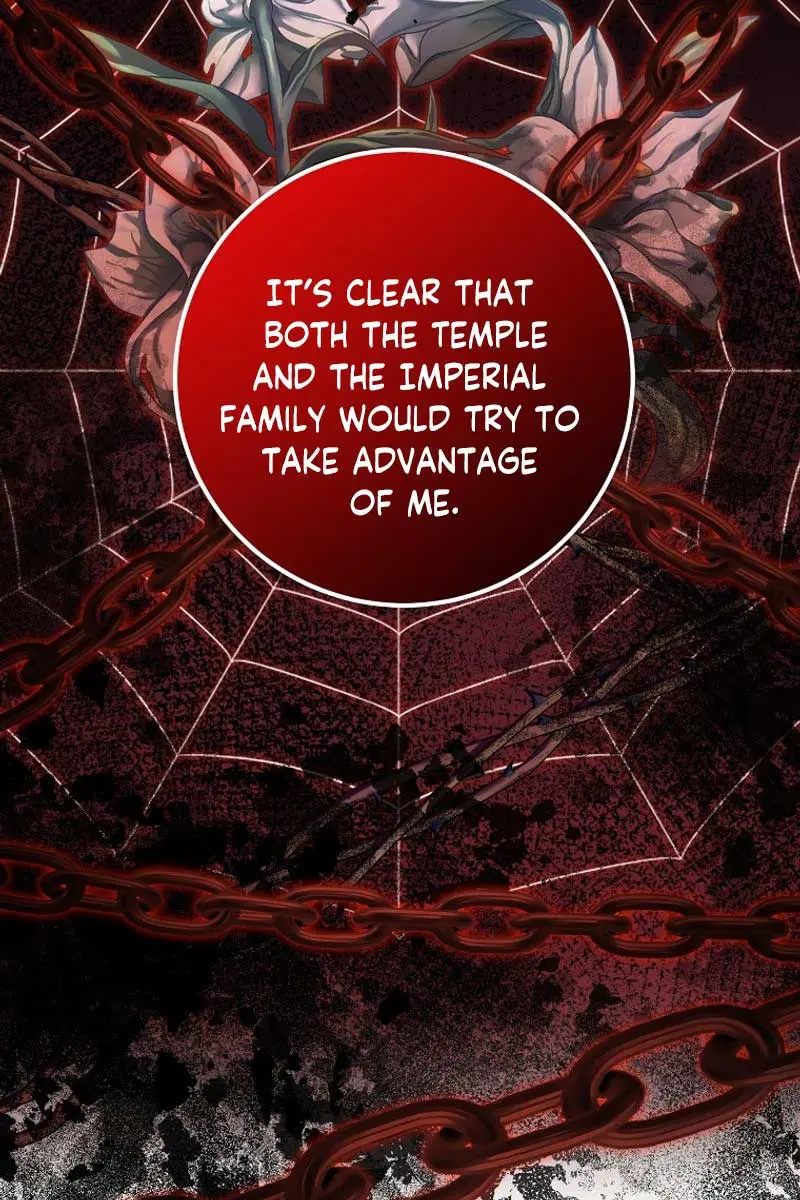 Villain Fiancé Is in My Way of Happiness Chapter 26 Page 10