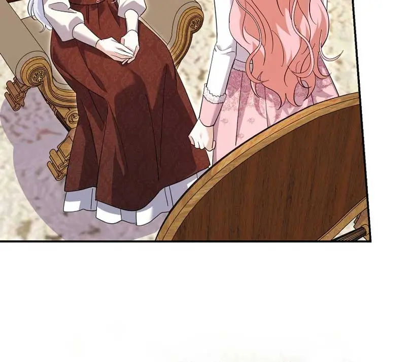 Villain Fiancé Is in My Way of Happiness Chapter 26 Page 12
